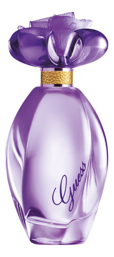 Perfume Guess Guess Girl Belle De 100 Ml Para Mujer