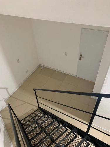 Imagen 6 de 12 de Oficina En Venta En Gerli Oeste