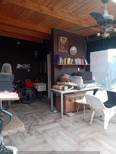 Venta Casa -funes