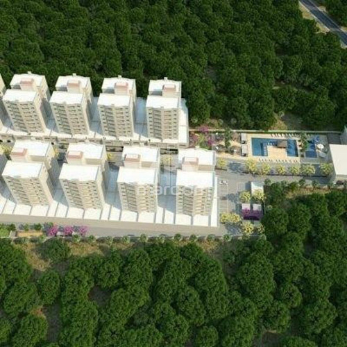 Imagem 13 de 15 de 02 Suites Bem Localizado - Mc2-1215