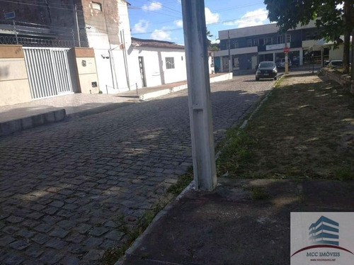 Imagem 6 de 16 de Casas (2) A Venda Em Pitimbú
