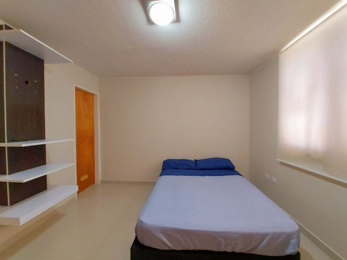Imagen 7 de 11 de Venta Apartamento En Residencias Costa Guaica, Lechería (acepta Financiamiento)