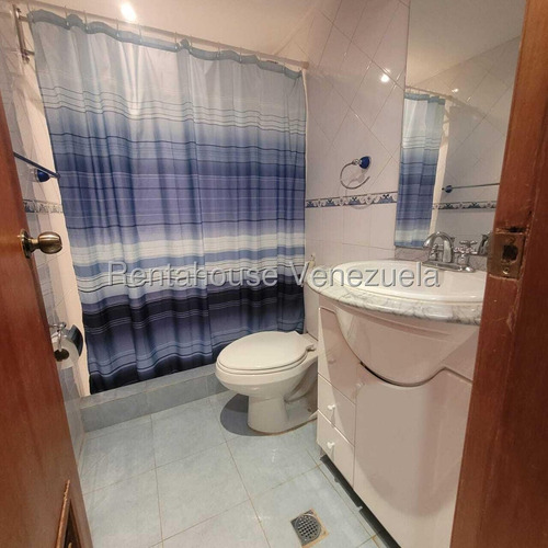 Apartamento En Venta En Camurí Grande