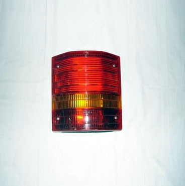 Faro Trasero P/ Mercedes Benz 180 1993 1994 1995 1996 Izq