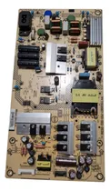 Comprar Placa Fonte 55pug6513u002F78 715g8967-p01-002-003m Com Nfe