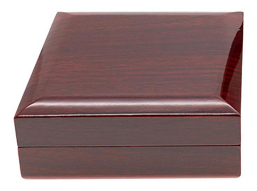 Elegante Collar De Luz Led Caja De Regalo Proponer Caja De