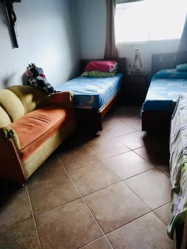 Vendo Acogedora Finca De 2.000 M² Para Descanso A 10 Minutos Titiribí