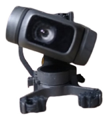 Mavic Mini Repuesto Flex Camara Carcasa Placa Y Mas