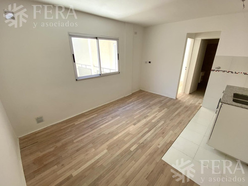 Imagen 9 de 12 de Venta De Departamento 2 Ambientes En Wilde (28834)