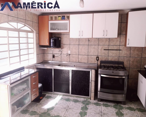 Casa - Ca00126 - 69305987
