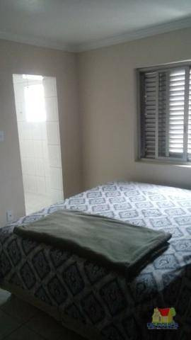 Imagem 8 de 11 de Sobrado Com 3 Dormitórios À Venda, 180 M² Por R$ 510.000,00 - Vila Gomes Cardim - São Paulo/sp - So0588