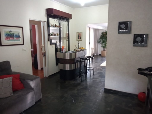 Imagem 15 de 24 de Casa Com 2 Dormitórios À Venda, 127 M² Por R$ 850.000,00 - Jardim Santana - Americana/sp - Ca1192