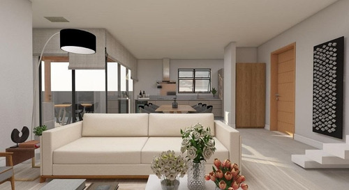 Imagem 3 de 14 de Casa De Condominio Em Atibaia - 7728
