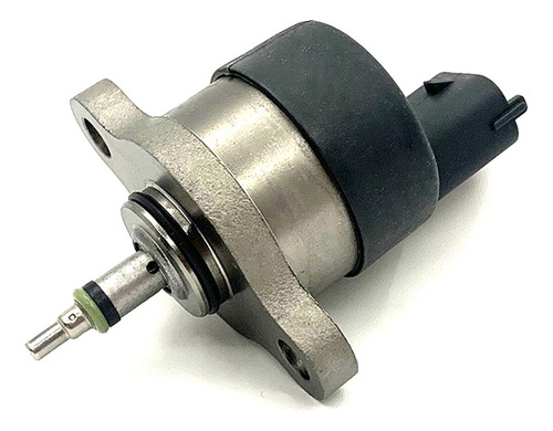 Válvula De Control De Presión Válvula De Presión Common Rail
