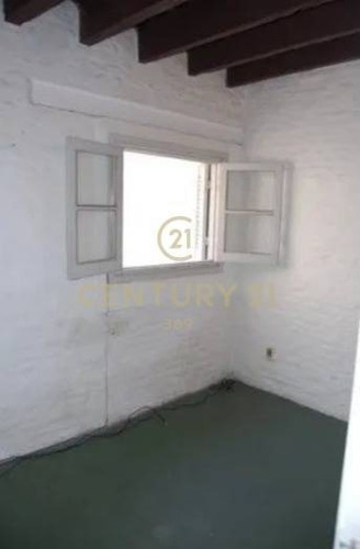 Imagen 15 de 22 de Oportunidad Inversion O Vivienda!! Triplex Ciudad Vieja - 3 Dormitorios