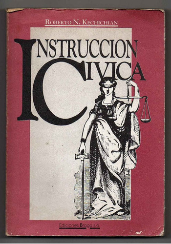 Instruccion Civica - Roberto Kechichian (9)