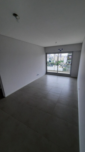 Venta Departamento Capital