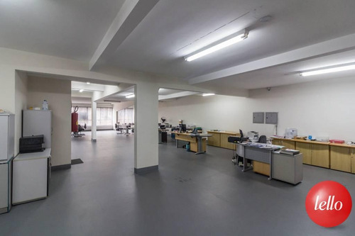 Imagem 12 de 30 de Comercial/industrial - Ref: 207642