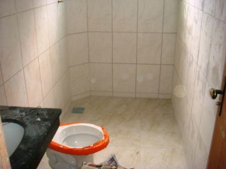 Imagem 7 de 8 de Apartamento Com Área Privativa Com 2 Quartos Para Comprar No Pedra Azul Em Contagem/mg - 5256