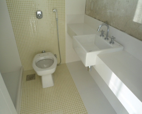 Imagem 8 de 30 de Casa - 332 - 32831231