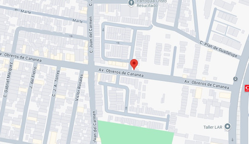 Casa Ubicada En Colonia La Palmita. Zapopan Jalisco. Con 2 Recamaras Y 101m2. A Unos Minutos De La Unidad Deportiva Tabachines.
