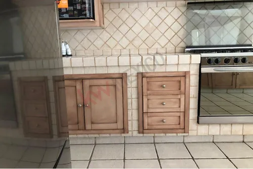 Se Vende Residencia En Lomas De Cocoyoc, Morelos