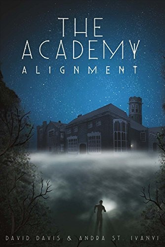 The Academy Alignment