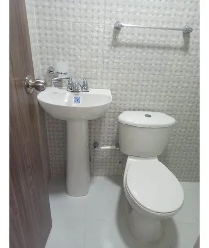 Venta Apartamento De 50mts2, En Jamundí, 10826.