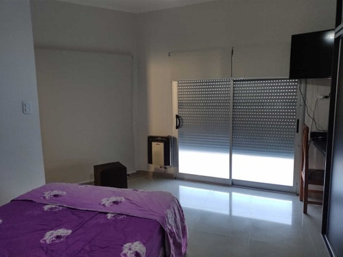 Imagen 5 de 7 de Depto + Cochera Y Local Comercial