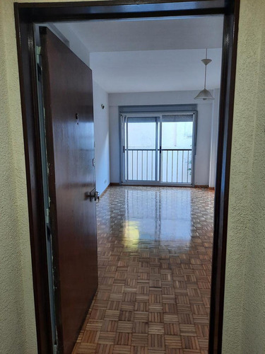 Imagen 11 de 30 de Departamento - Parque Chacabuco