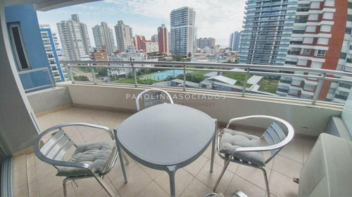 Oportunidad En Venta En Edificio Forest Tower Ii