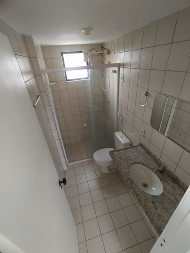 Imagem 17 de 23 de (ap4210) Apto De 87,28m² - Centro - Fortaleza/ce - Ap4210
