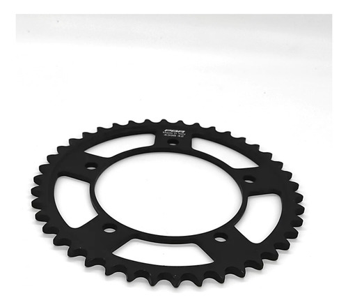 Kit De Arrastre Suzuki Dl1000 V-strom 2014-2019