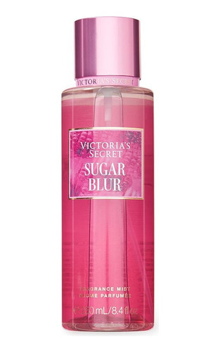 Splash Victoria Secret's Originales 