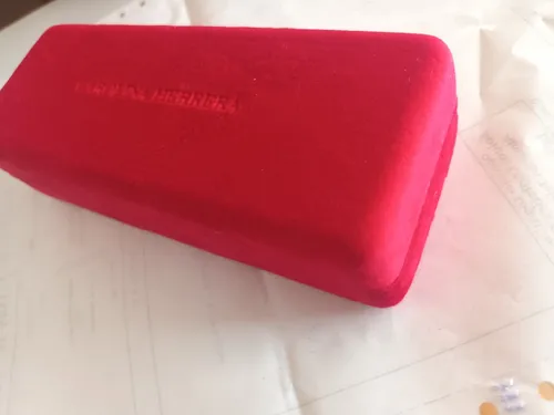 Lentes carolina herrera new arrivals