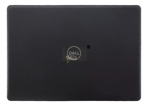 Tapa De Display Dell Latitude 14 3490 E3490 L3490 P89g Negro