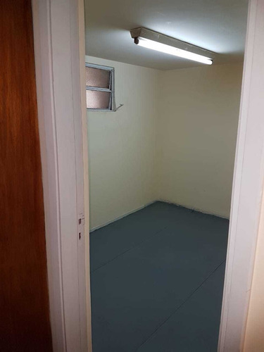 Oficina / Depósito / Apto Vivienda Y/o Consultorios 280 M2
