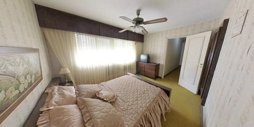 Imagen 14 de 19 de En Venta, Dos Dormitorios, Pleno Centro