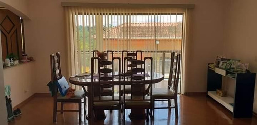 Imagem 17 de 23 de Chácara Com 4 Dormitórios À Venda, 1000 M² Por R$ 639.000,00 - Ville Saint James I - Campo Limpo Paulista/sp - Ch0014