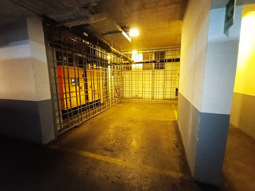 Depto Venta 3dor 2baños-estacionamiento/bodega-metro Biobio