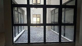 Imagen 9 de 11 de Sobre Peatonal Sarandi