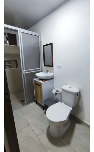 Venta - Alquiler Finca Hotel Quimbaya Sector Vereda Santana