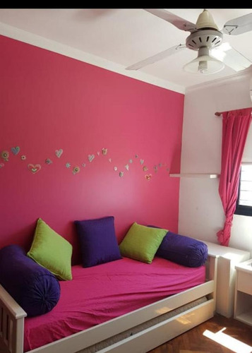 Imagen 2 de 7 de Departamento - Barrio Norte