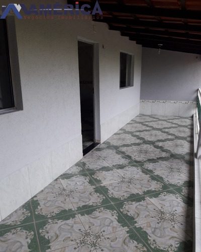 Casa - Ca00126 - 69305987