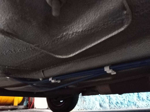 Chevrolet Corsa 1999 1.0 Wind 5p