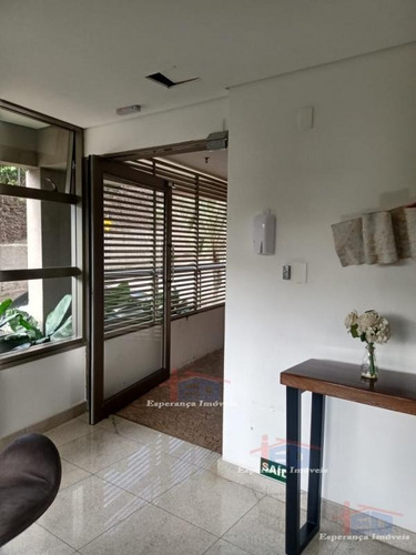 Imagem 3 de 8 de Ref.: 4727 - Salas Em Osasco Para Venda - V4727