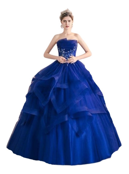 Vestidos Para Xv Anos Color Guinda | MercadoLibre ???? Vestidos Para Xv Anos Color Guinda | MercadoLibre ????