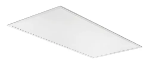 Lamparas Lithonia Led MercadoLibre