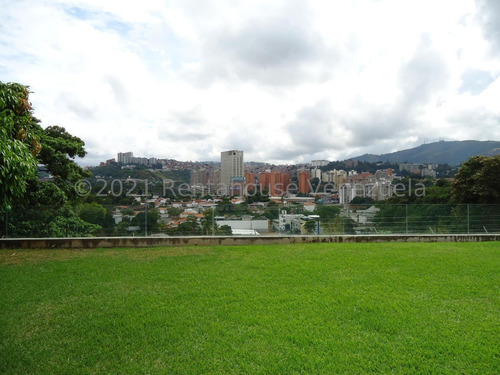 Imagen 14 de 16 de Casa En Venta Jose Carrillo If Mls #22-12626