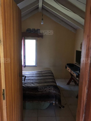 Imagen 17 de 20 de Terreno Fraccion En Venta Ubicado En Villa Lago Mascardi, Bariloche
